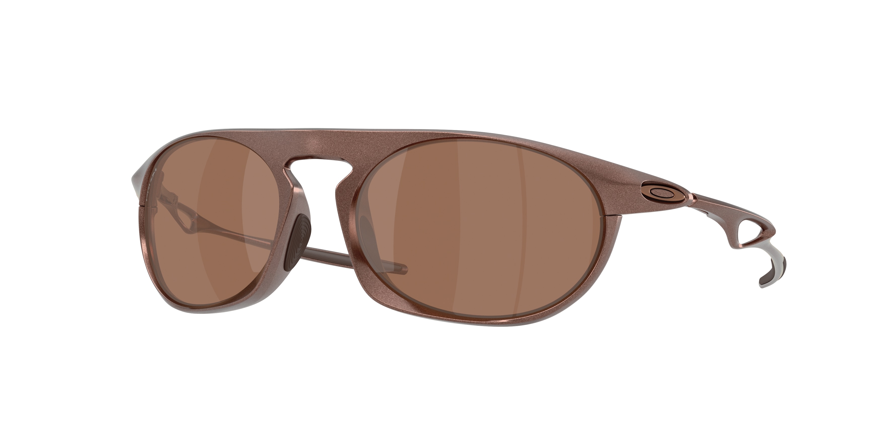 Oakley OO4065 406503 Neo Jacket 